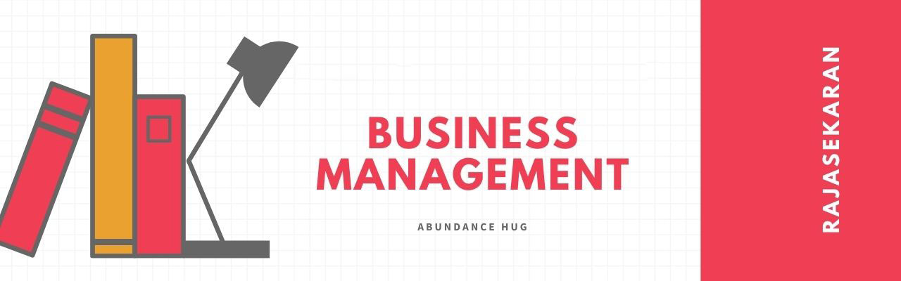 Business Development Books
