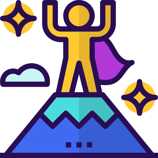 coach icon